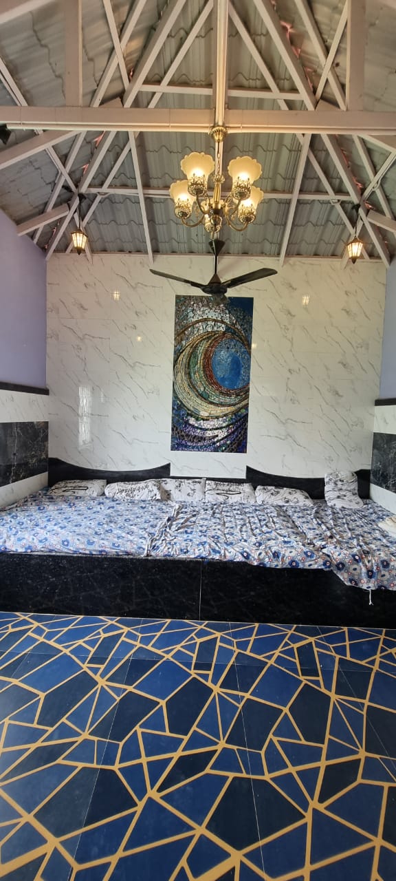 WhatsApp Image 2025-08-26 at 12.26.50 PM