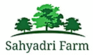 Sahyadri Farm House Karjat